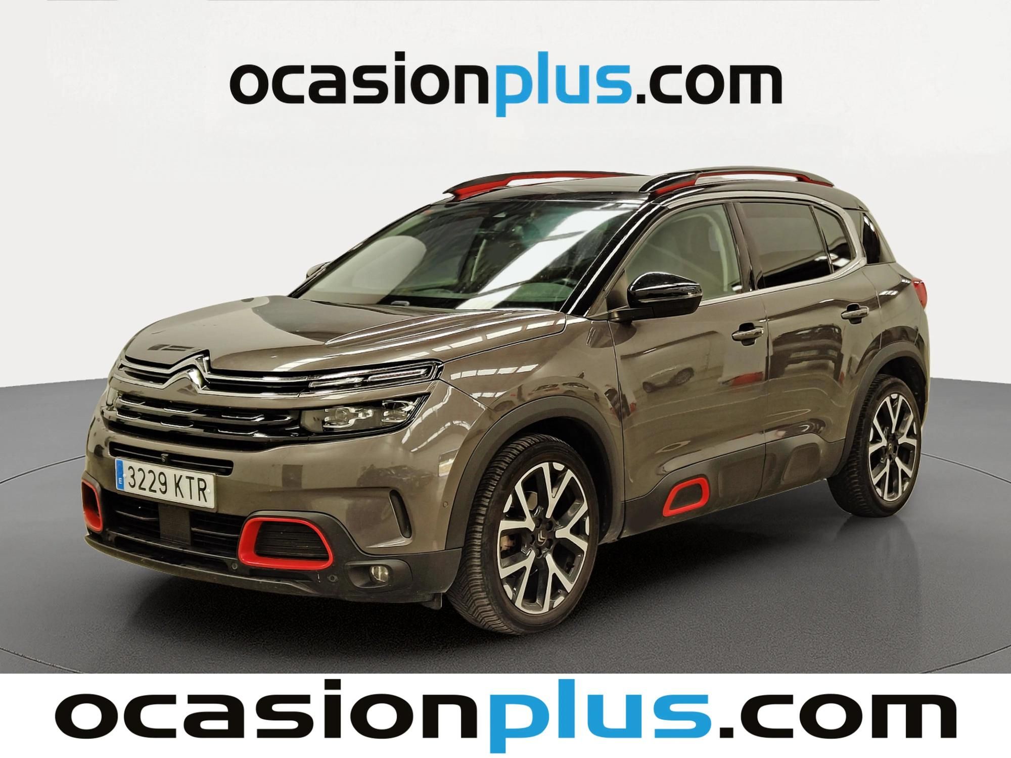 citroen-c5-aircross-bluehdi-180-s-and-s-shine-eat8-177-cv-en-madrid-b33f17d0fd4f1d7db196ffd189829697