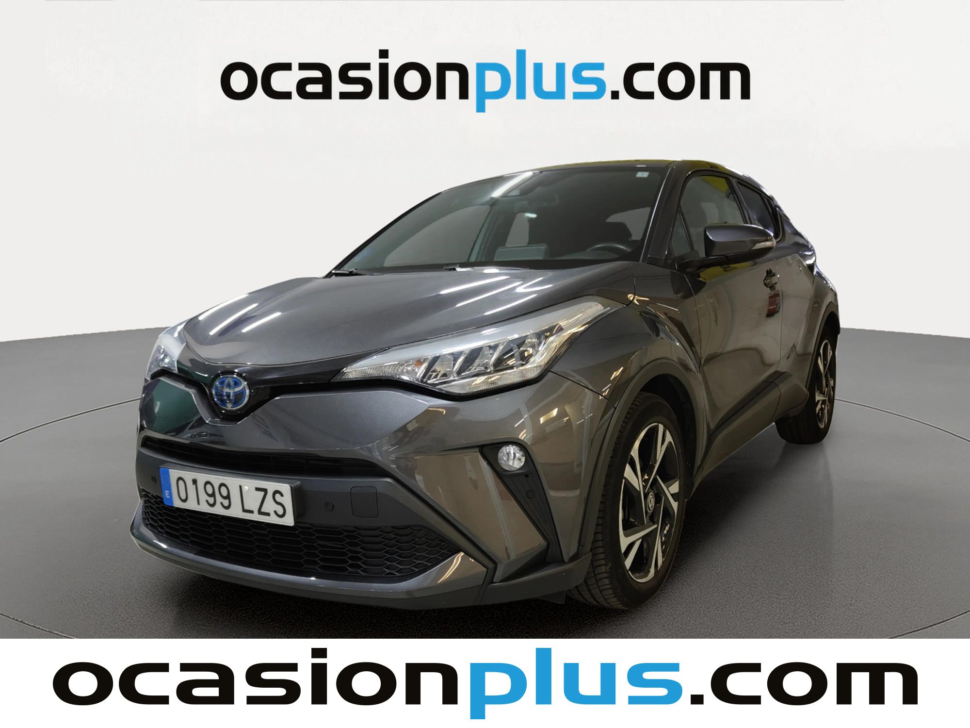 toyota-ch-r-toyota-c-hr-180h-advance-184-cv-en-madrid-96d2117b9413904471ab65eadb8e44f7