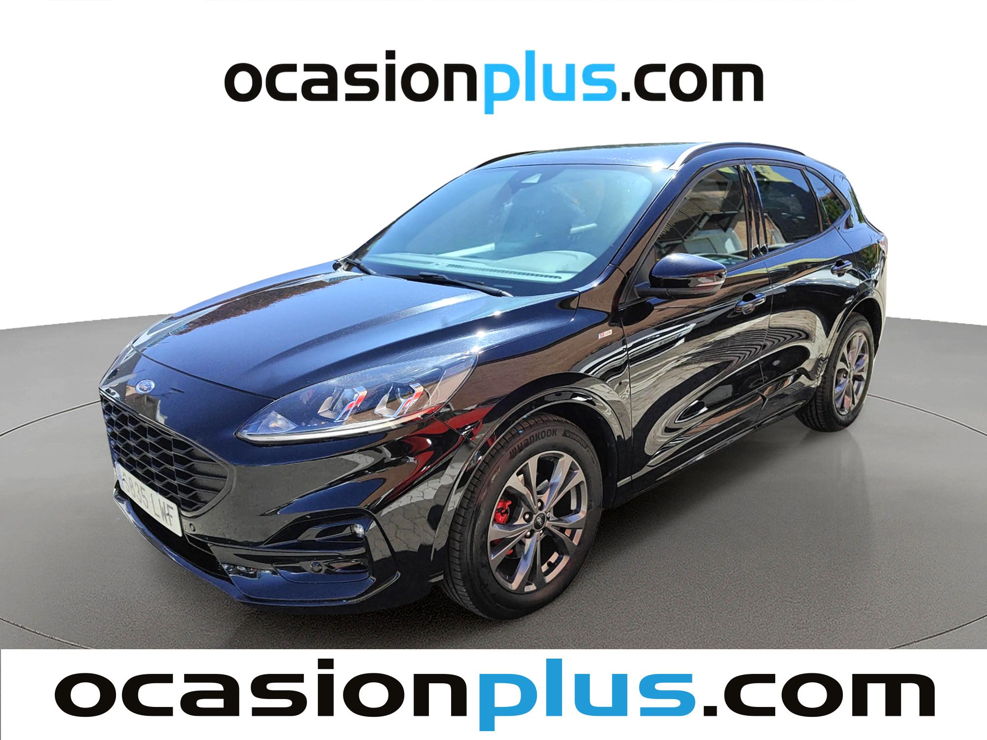 ford-kuga-25-duratec-fhev-st-line-auto-190-cv-en-madrid-60e24f5bf628b150c34ee197ce5f817c