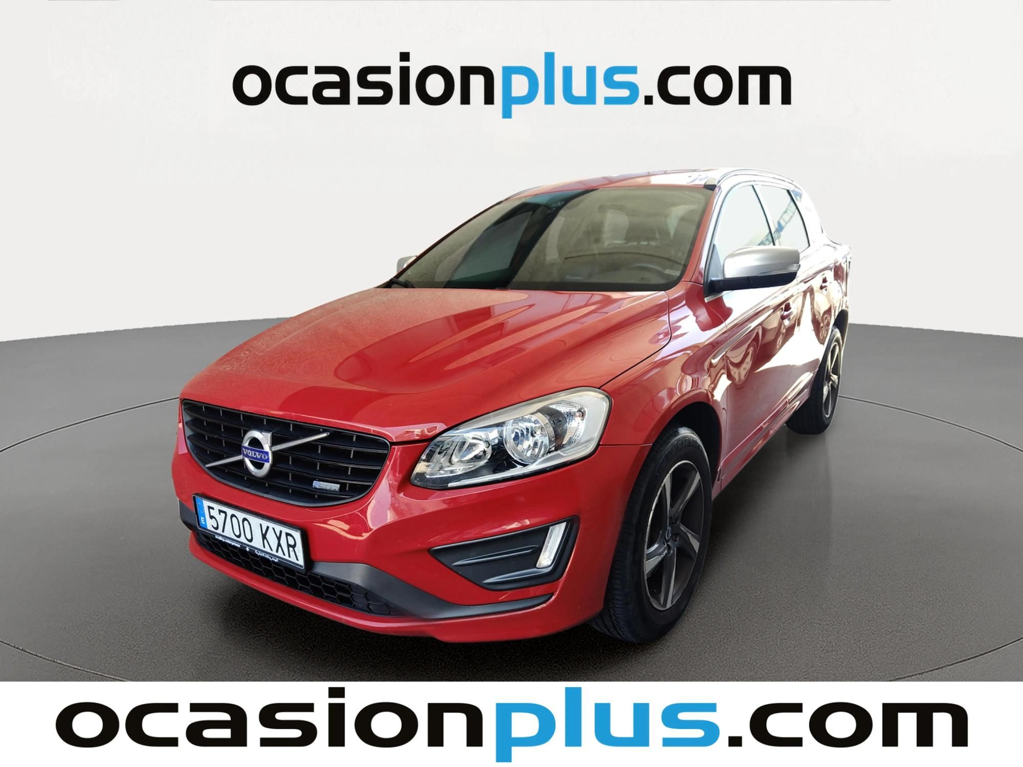 volvo-xc60-20-t5-r-design-momentum-auto-245-cv-en-madrid-60c87481cd19bee3973f741257c9bd5a