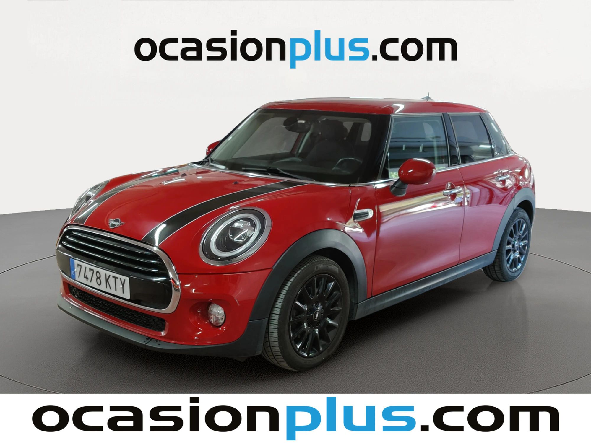 mini-mini-cooper-5-puertas-136-cv-en-madrid-b2421565f08d42fe4907091cb8ed5065