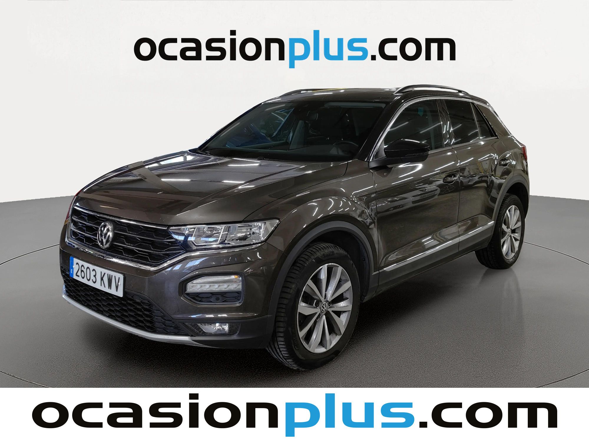 volkswagen-t-roc-advance-style-15-tsi-150-cv-en-madrid-9b0c59c8af2cdb7f7a9b13de8990d422