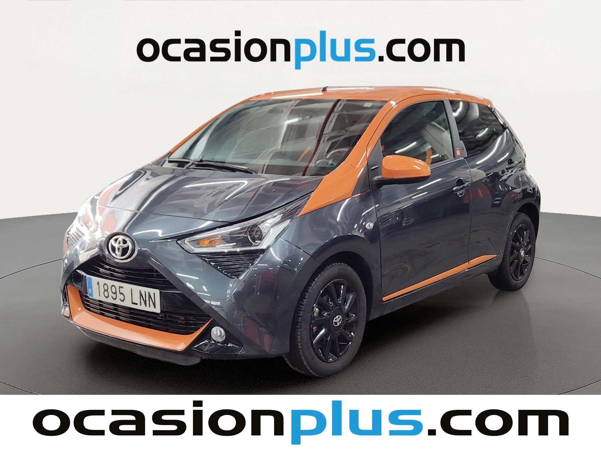 toyota-aygo-toyota-aygo-10-70-x-cite-jbl-72-cv-en-madrid-b75cfb62e35e2bb762bdbb3ad518b12d