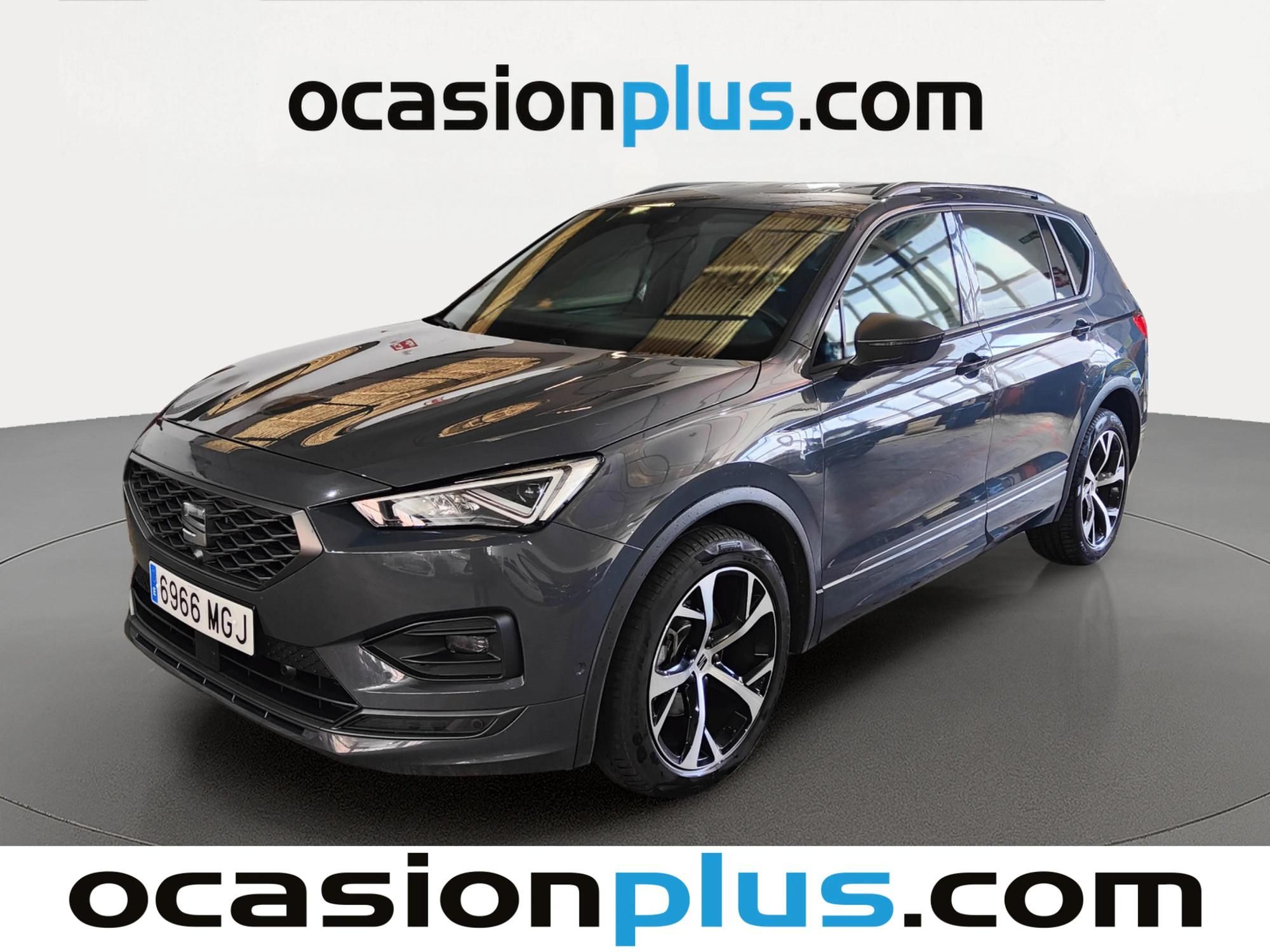 seat-tarraco-20-tdi-s-and-s-fr-xl-dsg-150-cv-7-plazas-en-madrid-6cb29d7b9bf9576cd29d5880fa0a1ebd