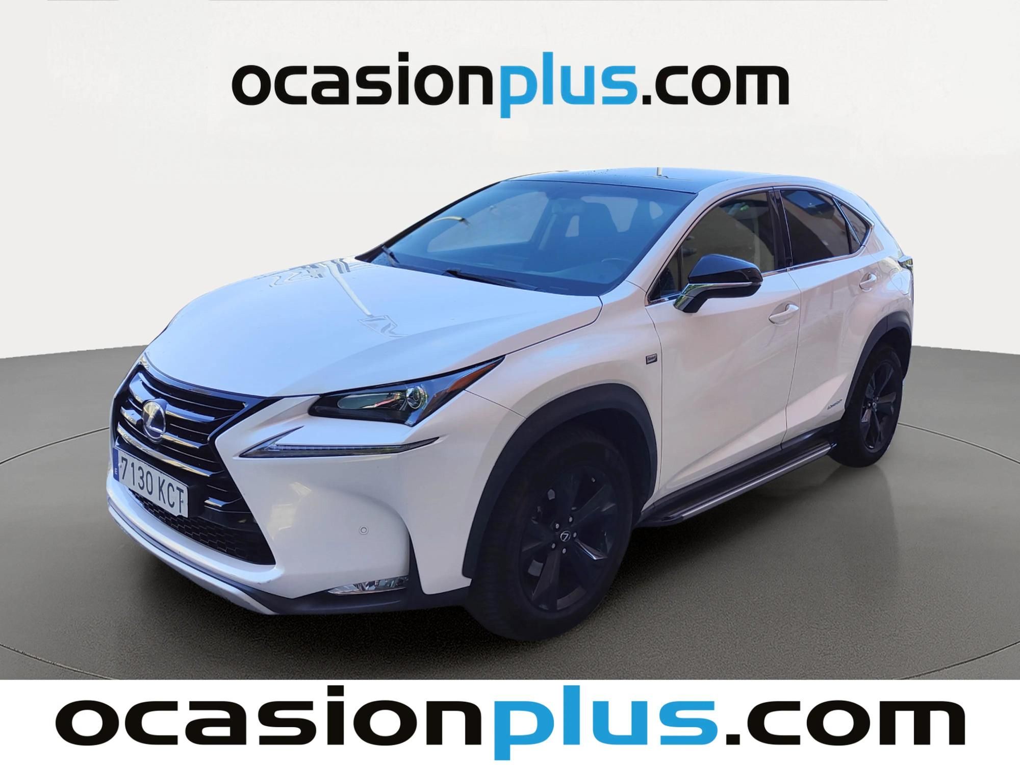 lexus-nx-lexus-nx-nx-300h-sport-edition-2wd-197-cv-en-madrid-2dcd1db8d7ecf72af3924f7c168feec2