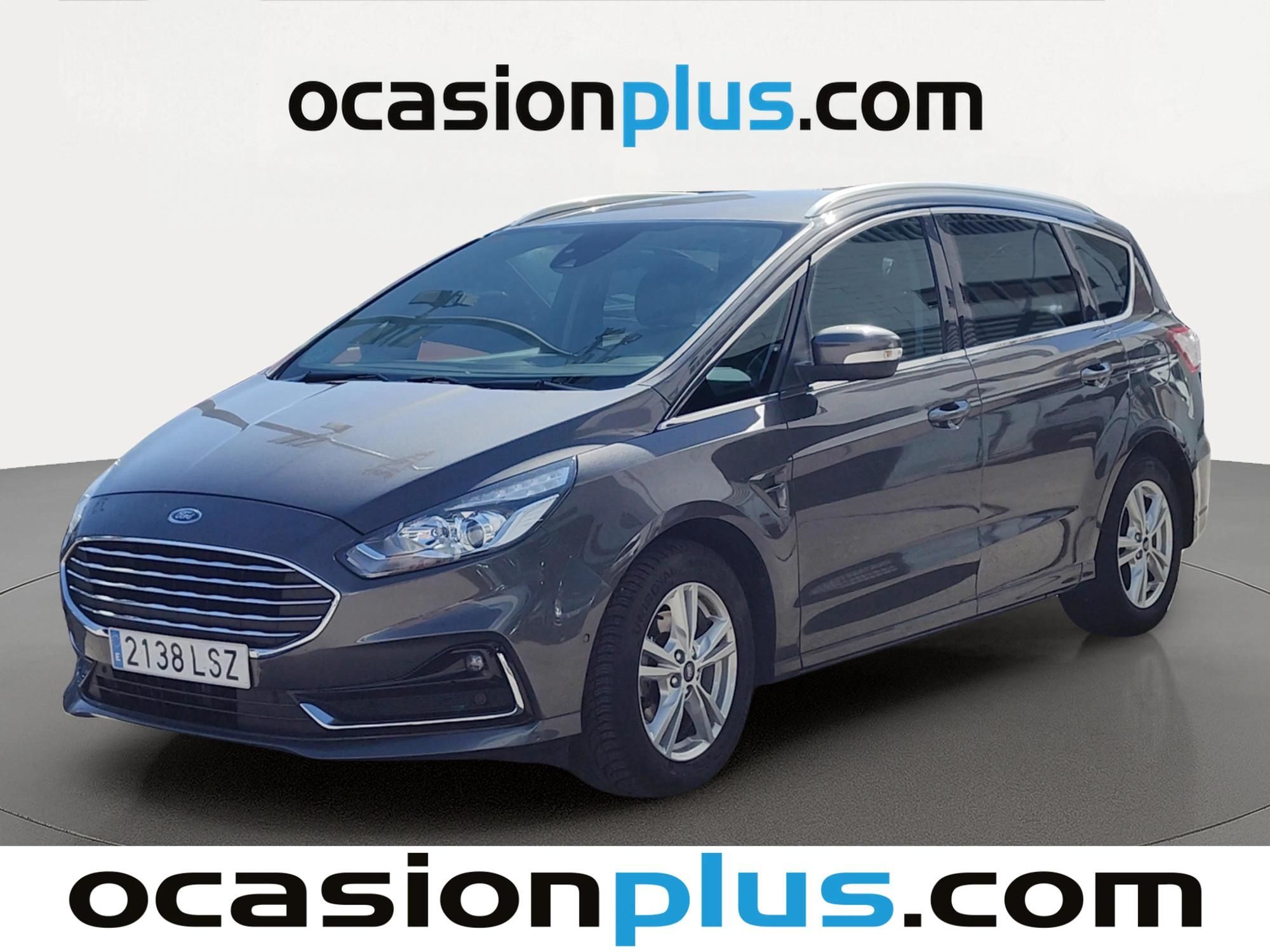 ford-s-max-20-tdci-panther-titanium-150-cv-7-plazas-en-madrid-f9c9b08b3d01edb96a09b8b59edbeb11