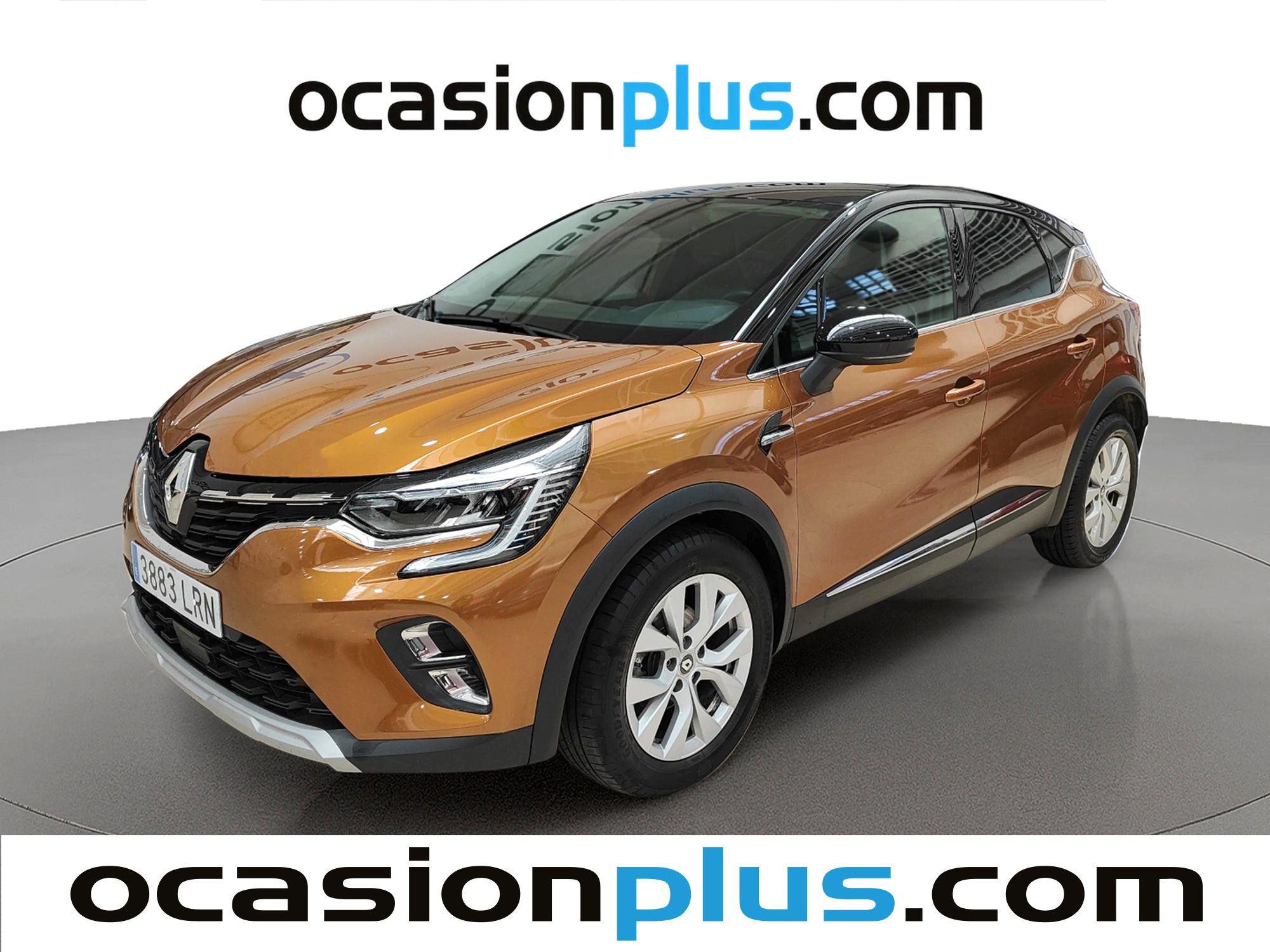 renault-captur-zen-tce-90-cv-en-madrid-db94b393c68e2b290907525972234550