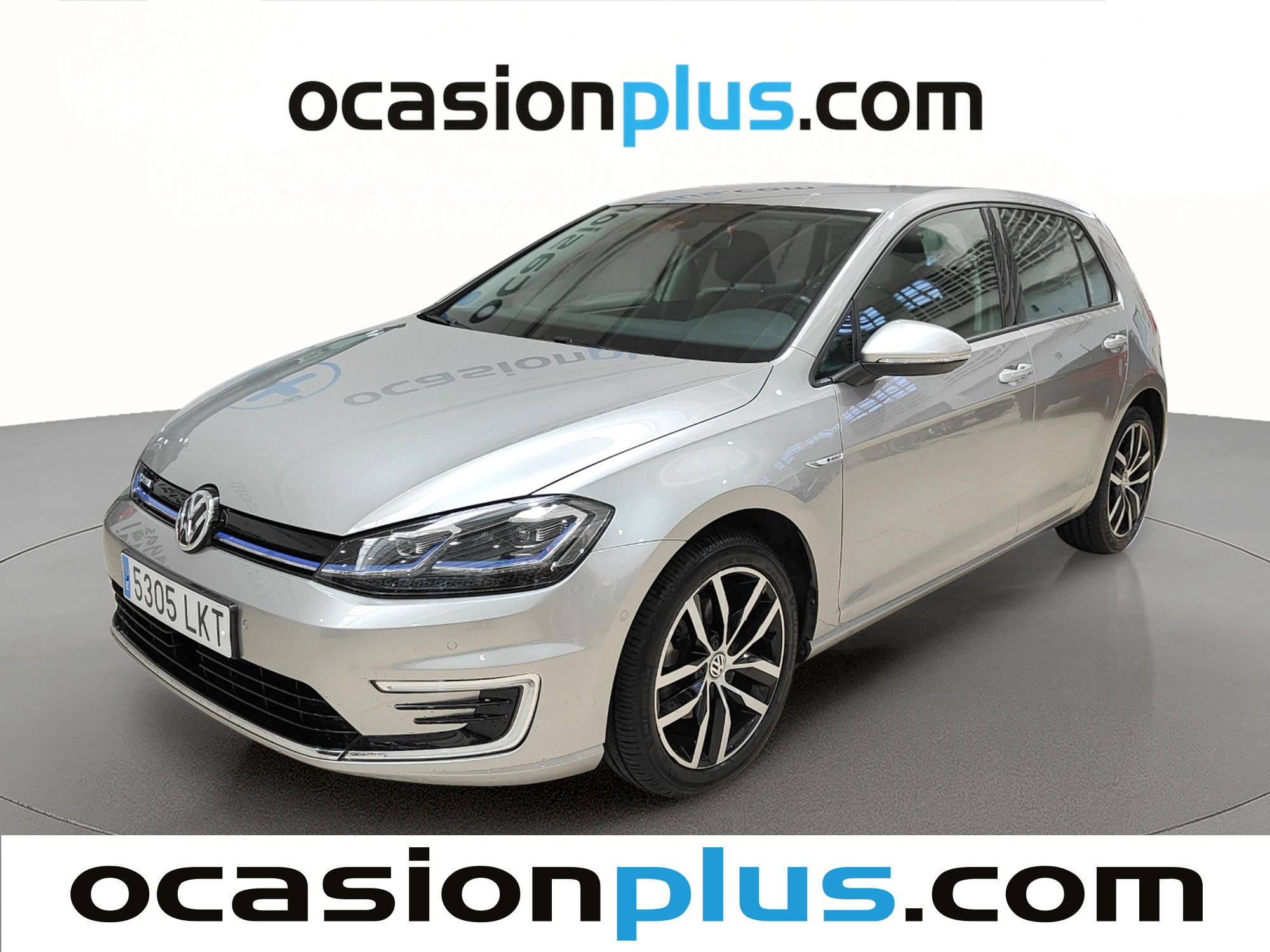 volkswagen-golf-volkswagen-e-golf-epower-136-cv-en-madrid-93878f5e1ce078ff30f9caee8ac33a8f