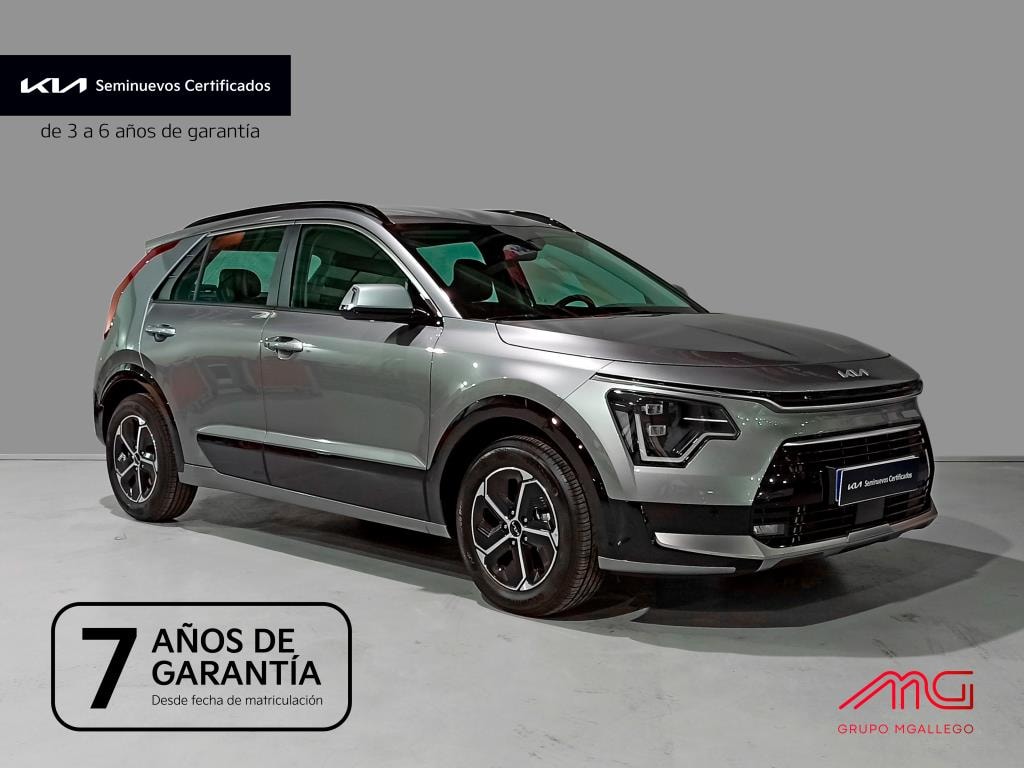 kia-niro-kia-niro-16-hev-drive-en-murcia-392270593319411c7aeeb0e3ac4a437e