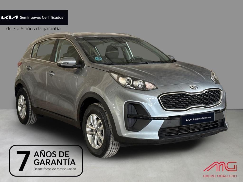 kia-sportage-16-gdi-concept-pack-city-en-murcia-c2cf6ab9875366eb911482298d09e6f2