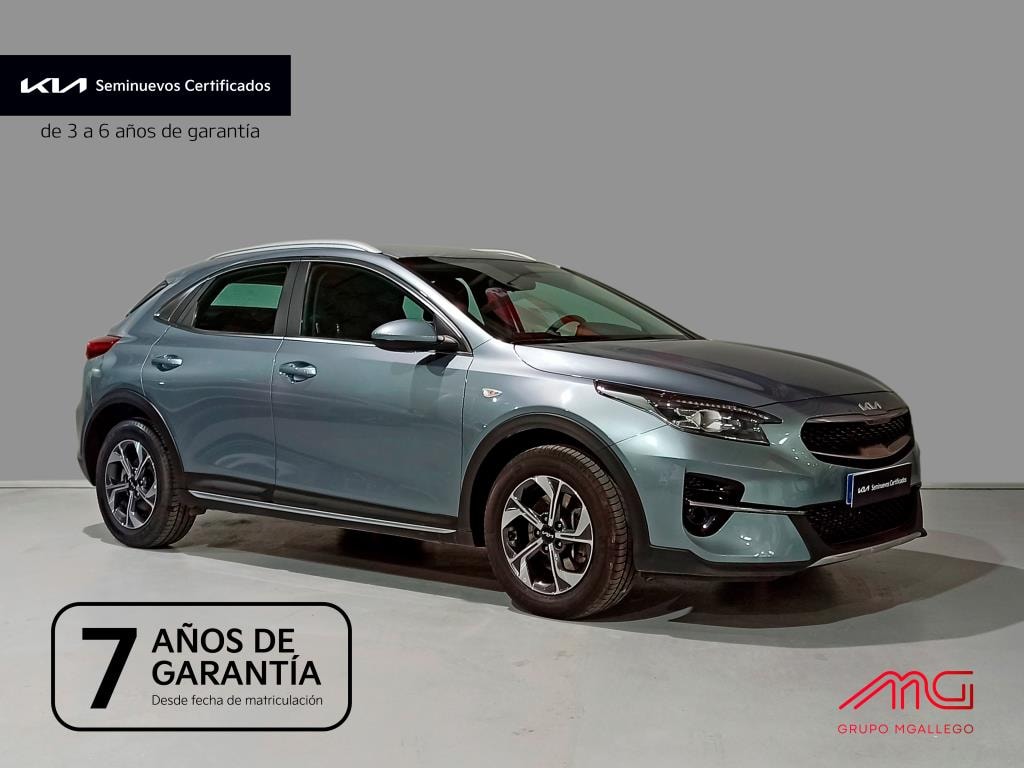 kia-xceed-10-t-gdi-drive-120cv-eco-dynamics-en-murcia-34c885581d08ad5e50b6f04520022259