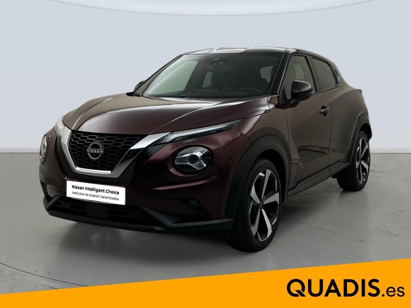 nissan-juke-dig-t-84-kw-114-cv-dct-7-vel-tekna-en-barcelona-b8a448cd70ed6d497a76cc73e8efedb8