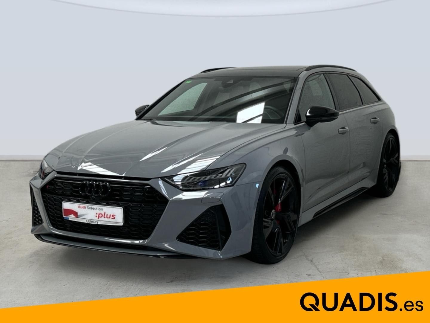 audi-a6-rs-6-avant-tfsi-quattro-en-barcelona-2ba0044012c321611182d7192116a4c4