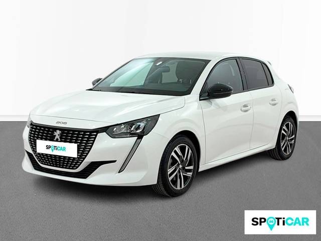 peugeot-208-puretech-73kw-100cv-allure-pack-en-alicante-b3ac811ffb72aab7b076349ea049eaa2