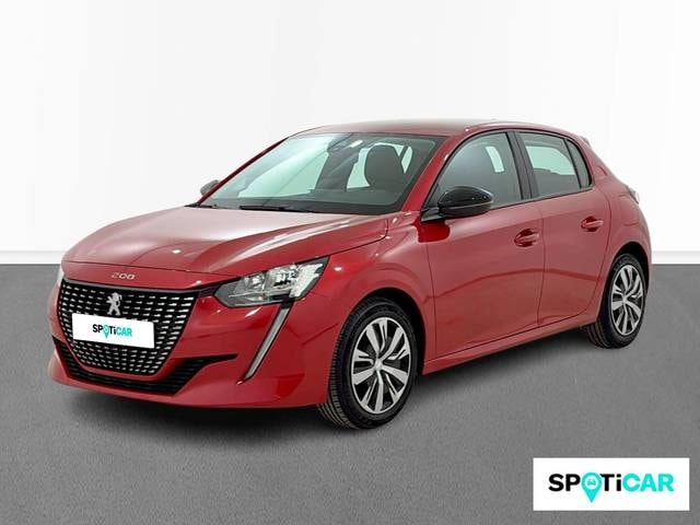 peugeot-208-puretech-73kw-100cv-active-pack-en-alicante-625e63328ed76d49fc4fe509b02e6f0d