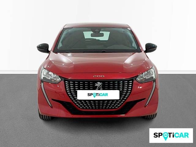 peugeot-208-puretech-73kw-100cv-active-pack-en-alicante-625e63328ed76d49fc4fe509b02e6f0d
