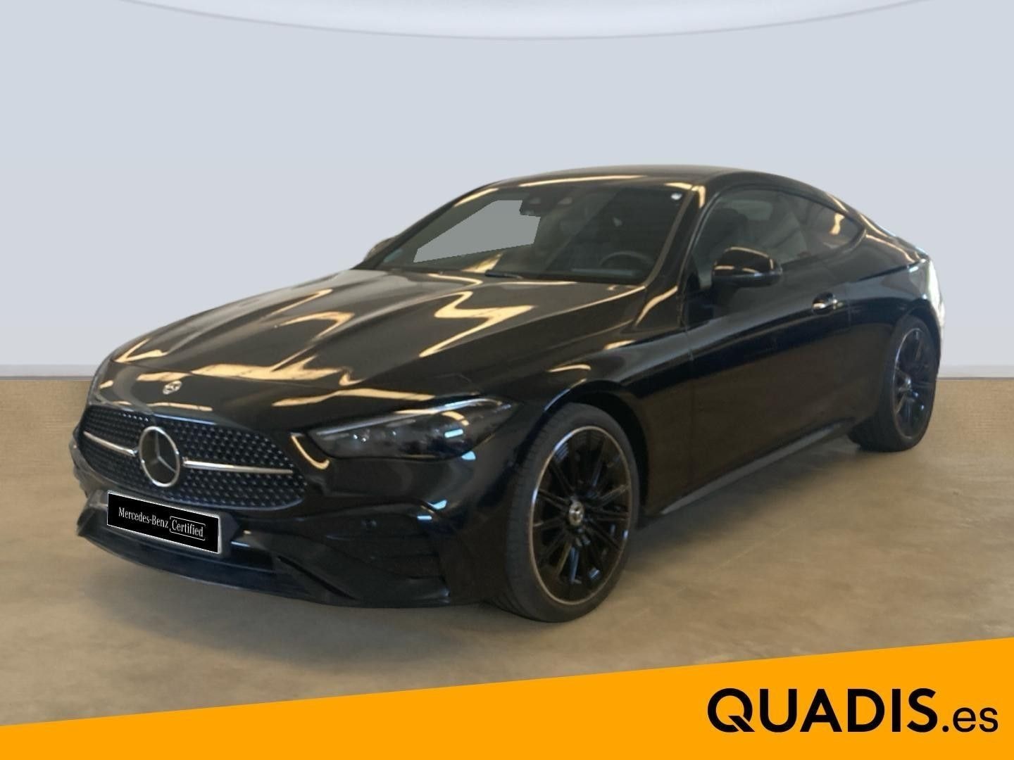 cle-300-4matic-coupe-en-tarragona-1b6981b95eb8e41d46b0ff73e8e0709e