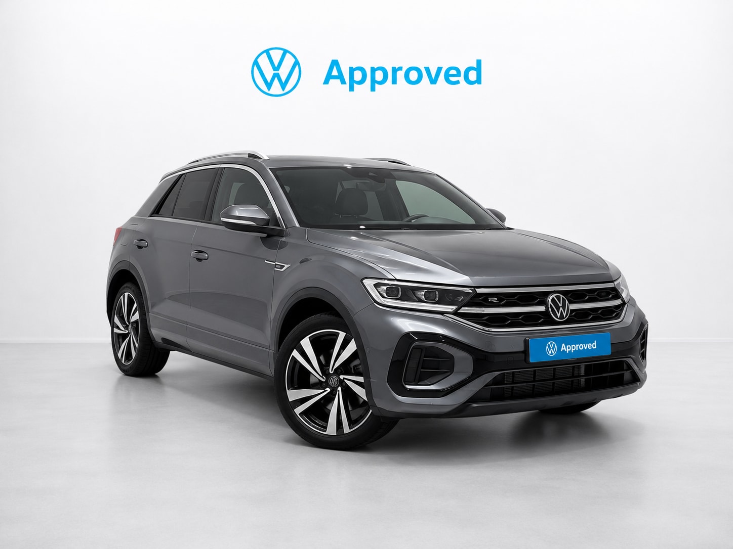 volkswagen-t-roc-r-line-15-tsi-110kw-150cv-dsg-en-barcelona-7fafe17a961dd653cfed86d7ffad20a6