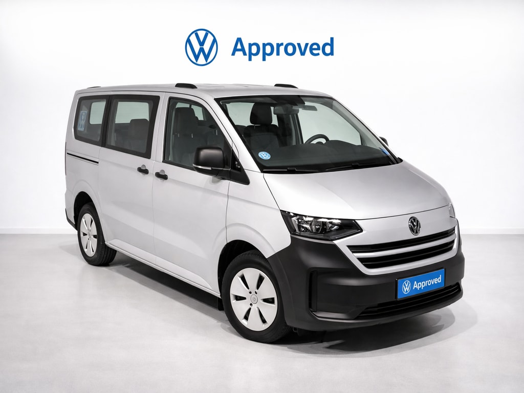 volkswagen-caravelle-corta-20-tdi-81-kw-110-cv-6-ve-en-barcelona-2cccd996f40e782115dcb79568ce2216