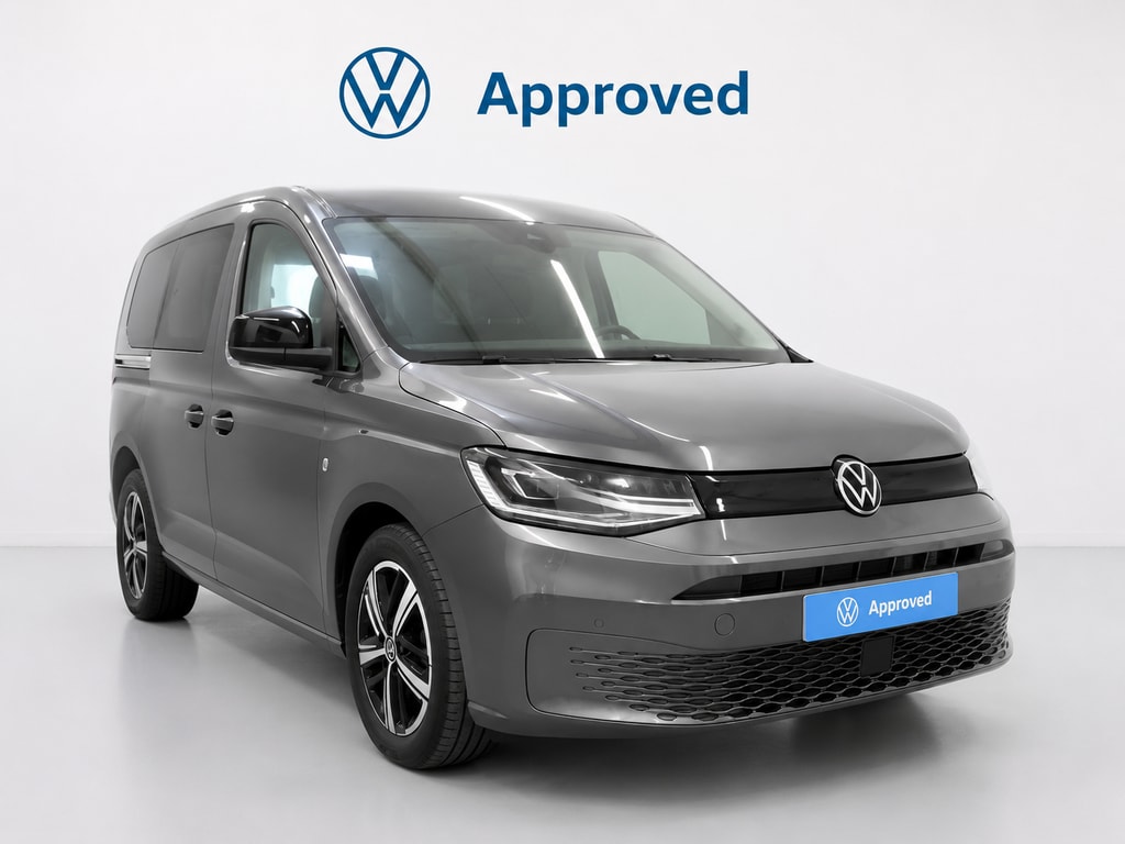 volkswagen-caddy-origin-20-tdi-90kw-122cv-dsg-en-barcelona-f5b72405c8780d17fdba0d7972b632ca