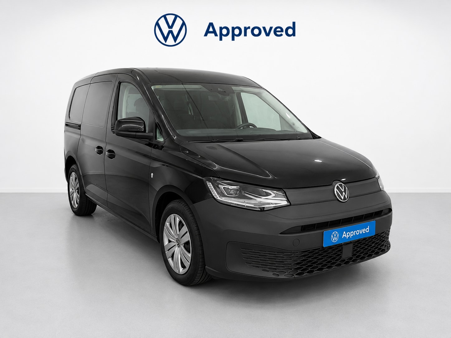 volkswagen-caddy-origin-20-tdi-90kw-122cv-dsg-en-barcelona-0956419ea90e9a49f9cb66c9ec5c5eac