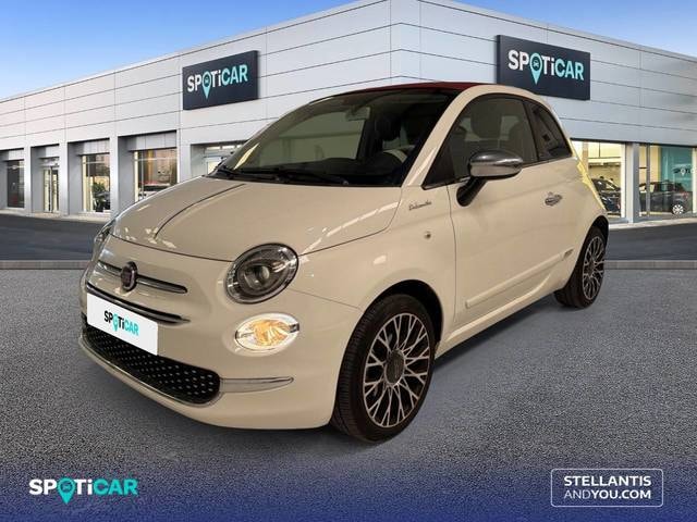 fiat-500c-dolcevita-10-hybrid-51kw-70-cv-en-almeria-8ced69101f479354b6eb80791e76945d