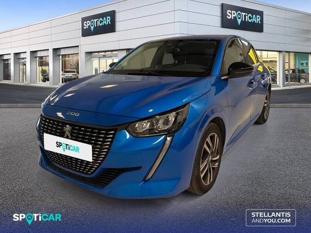 peugeot-208-bluehdi-73kw-100cv-allure-pack-en-almeria-b68b37a329b078858cd714e69fd6d3eb