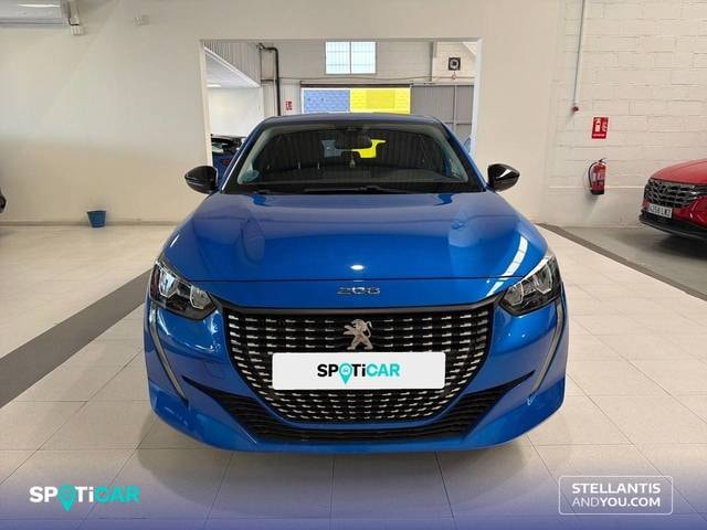 peugeot-208-bluehdi-73kw-100cv-allure-pack-en-almeria-b68b37a329b078858cd714e69fd6d3eb