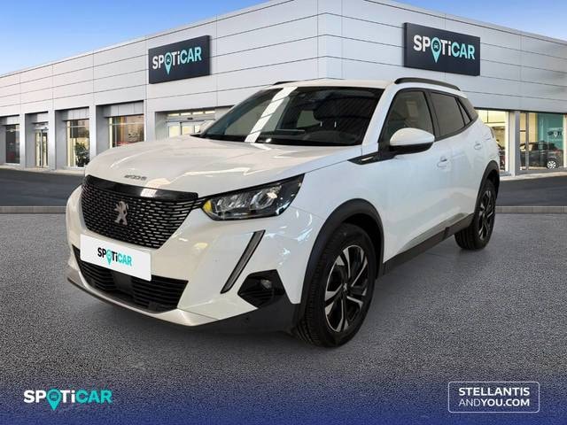 peugeot-2008-allure-puretech-130-sands-bvm6-en-almeria-46dd23152e3089feee13827494b420ad