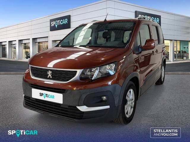 peugeot-rifter-active-standard-bluehdi-96kw-en-almeria-795a7b8d96d3beeb0d2b183babecd25c