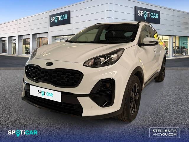 kia-sportage-16-mhev-black-edition-100kw-136cv-4x2-en-almeria-d43ec282247e7db396ccd51bb00c88e3