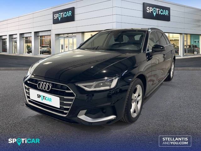 audi-a4-avant-advanced-35-tdi-120kw-s-tronic-en-almeria-73fa437ff8d86beb9281c2e3ed394260