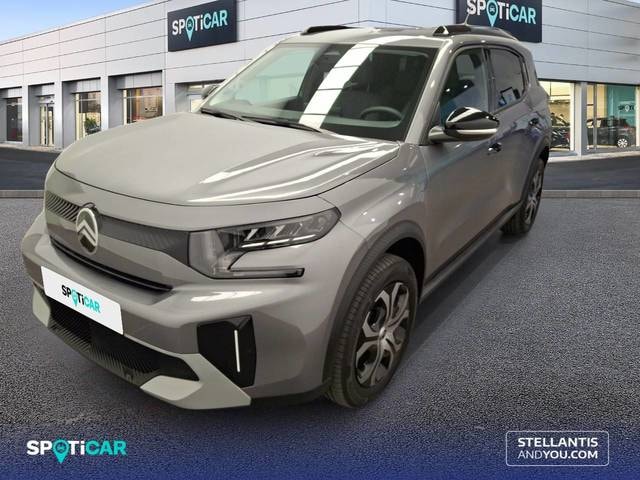 citroen-c3-aircross-hybrid-145-e-dcs6-plus-en-zaragoza-06876a0ad62751d026bdd03e80d53173