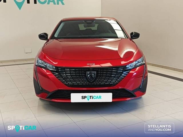 peugeot-308-sw-allure-bluehdi-130-sands-eat8-en-ourense-1c9c7b836472437fb317314ed7579ea5