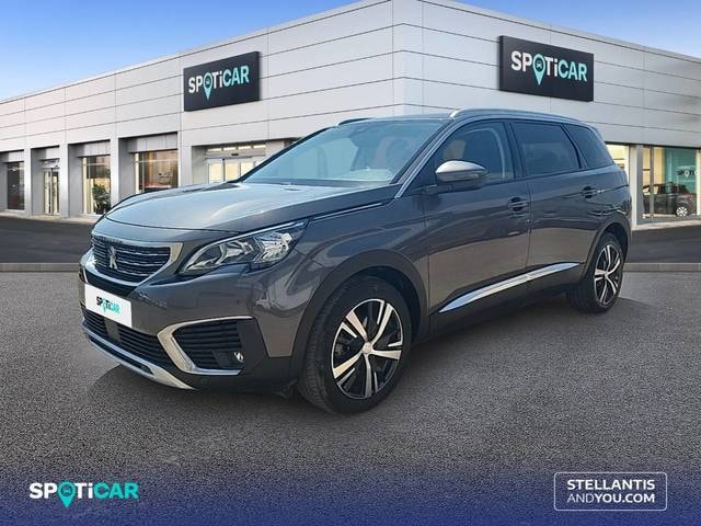 peugeot-5008-allure-15l-bluehdi-96kw-130cv-sands-en-valencia-e7e95c1527314caf0c3e4f6b13aec692