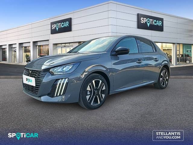 peugeot-208-allure-gasolina-100-sands-6-vel-man-en-valencia-8a1aa49dbc0bbe913f059d327d9b89e1
