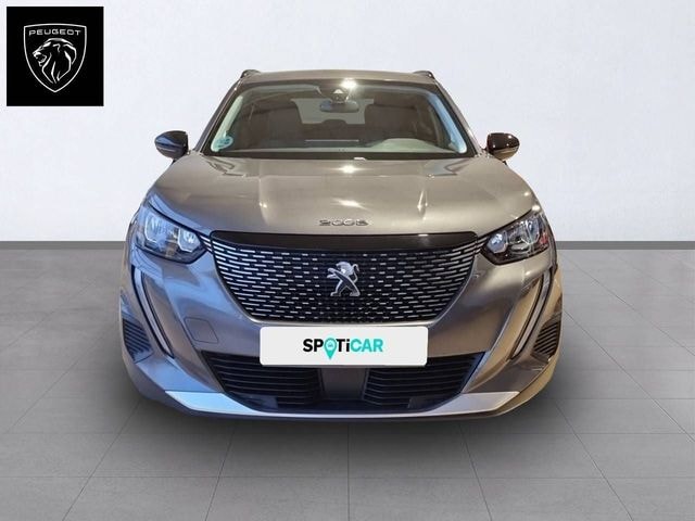 peugeot-2008-allure-pack-puretech-130-sands-eat8-en-valencia-4ddf06b06c9501344241270ea875febd