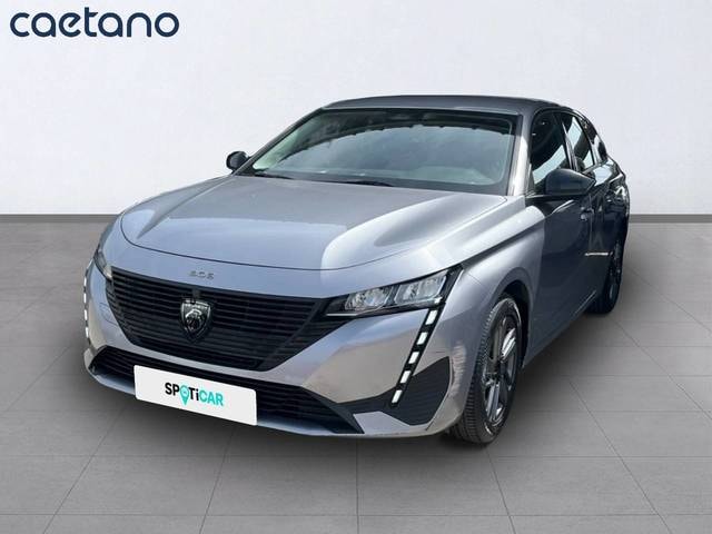 peugeot-308-5p-active-bluehdi-130-sands-eat8-en-cadiz-d9dd0621415ebd31c8c65deabf616980