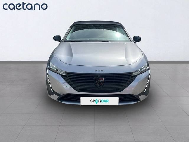 peugeot-308-5p-active-bluehdi-130-sands-eat8-en-cadiz-d9dd0621415ebd31c8c65deabf616980