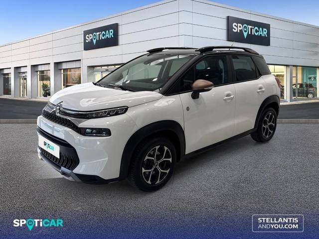 citroen-c3-aircross-puretech-81kw-110cv-sands-c-series-en-granada-b52a6b2c572e76f95487392a772ad2b0