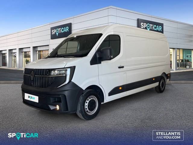 renault-master-furgon-dcab-t-l3h2-3500-bl-dci-96kw-en-granada-5b4406ddedd0f3ccc97ca4e5ad41fed1