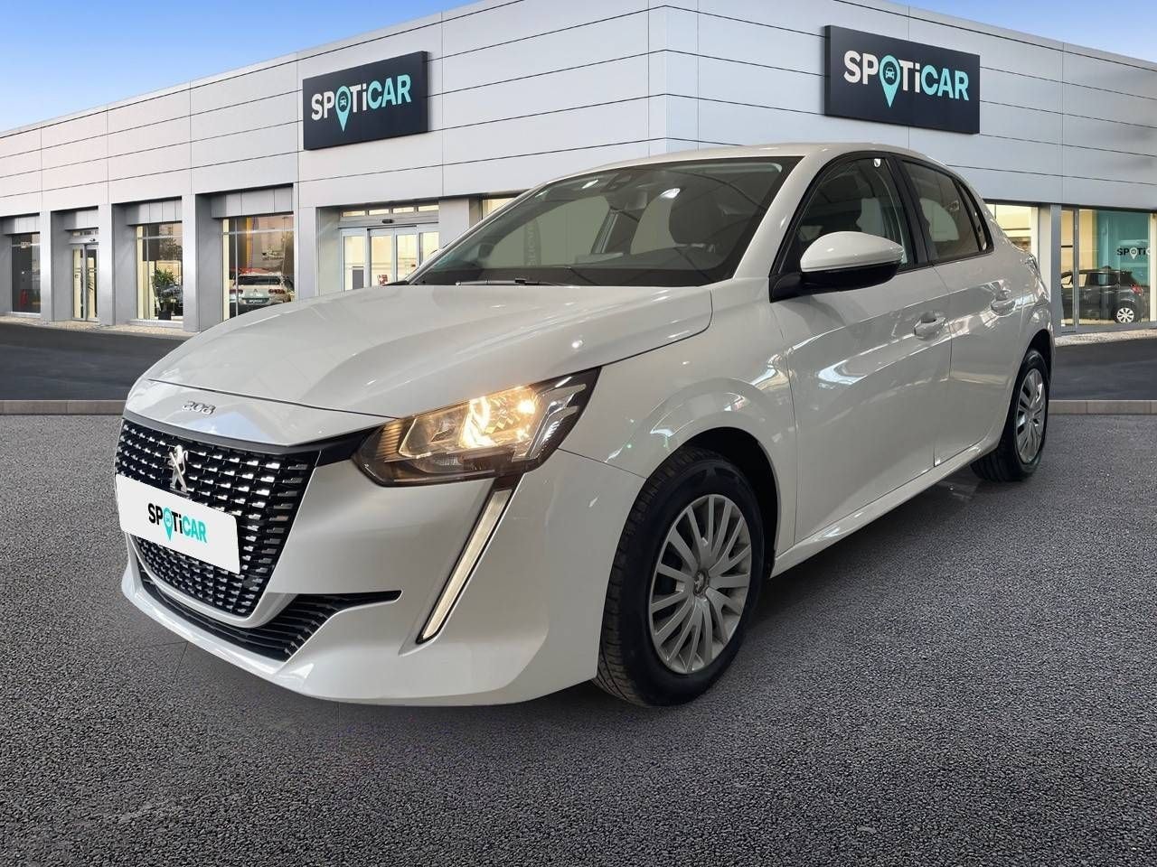 peugeot-e-208-electrico-bluehdi-73kw-100cv-active-en-sevilla-1100977719836c2637069fa3279b407c