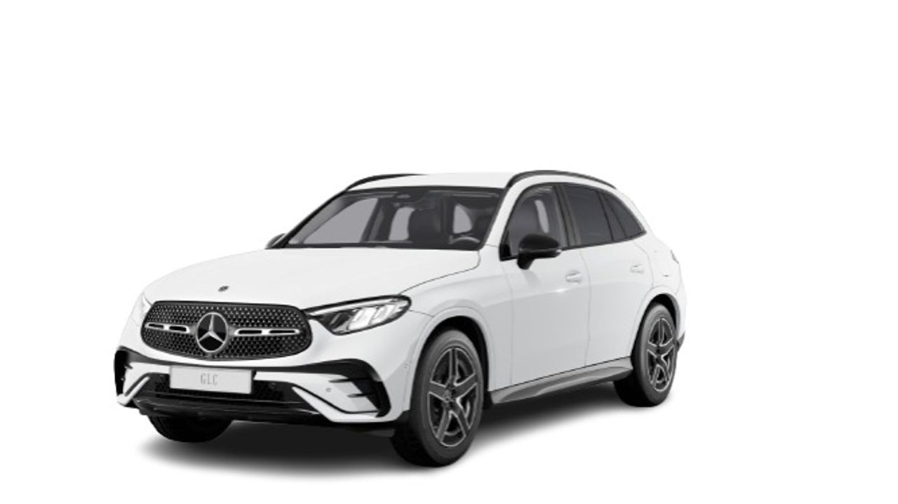 mercedes-glc-hibrido-glc-300-de-4matic-en-granada-fbf2be4d54231b9e9822e7a7e721abc0