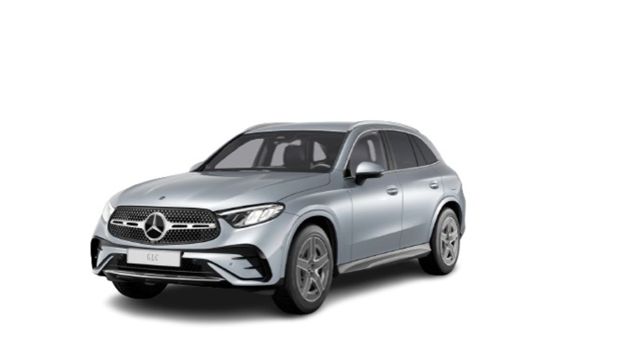 mercedes-glc-hibrido-glc-300-de-4matic-en-granada-7243a7df5956f1f123994507b4dcf942