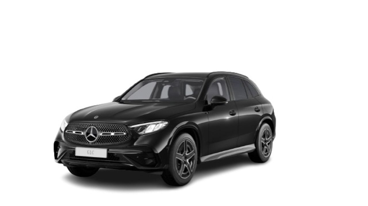 mercedes-glc-hibrido-glc-300-de-4matic-en-granada-720522b18a4e7bb973311d2da24ae88e