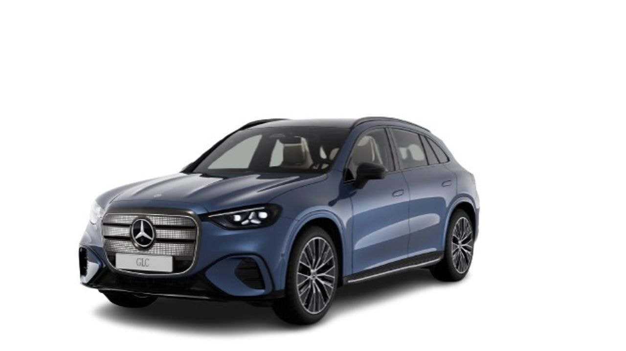 mercedes-glc-glc-400-4matic-con-tecnologia-eq-en-granada-43d3e7573c3be938849bde4f9018ded9