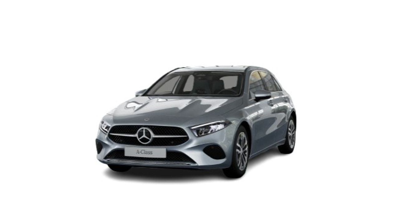 mercedes-clase-a-a-200-d-en-granada-e1a8a4a29a369c8f826e4a840649bec0