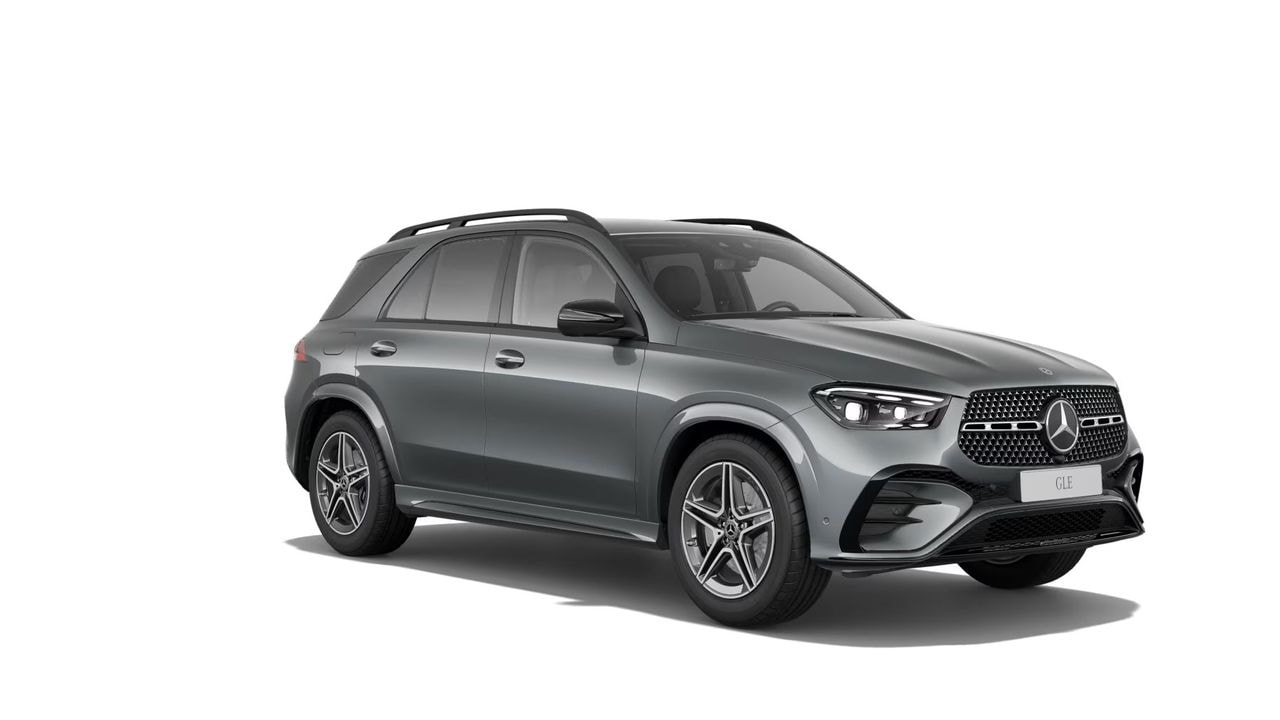 mercedes-gle-hibrido-gle-350-de-4matic-en-granada-935bd6b3baa0fc6192d0d4d2014fc926