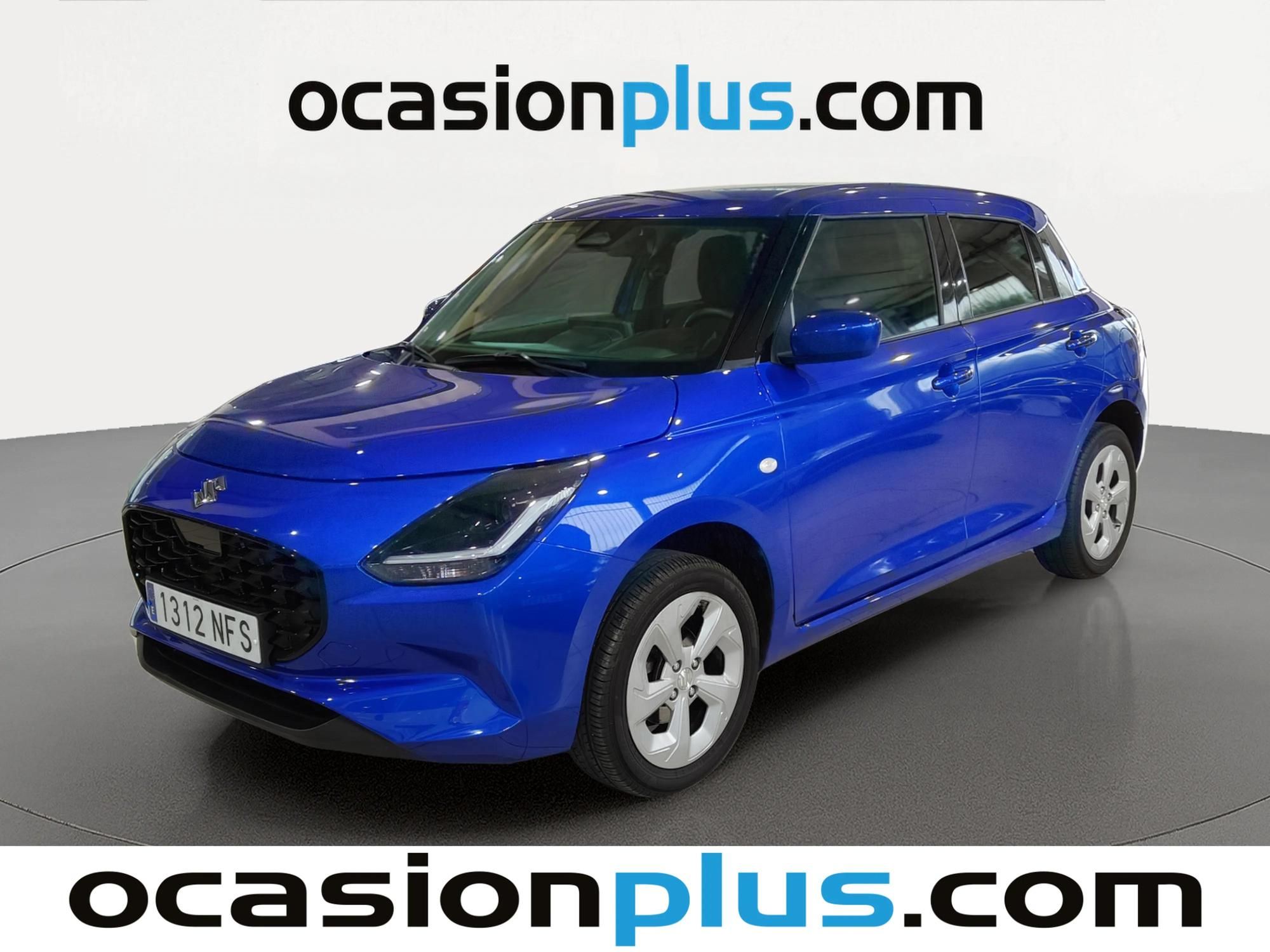 suzuki-swift-12-mild-hybrid-s2-4wd-83-cv-en-madrid-ab401f3061528a7919929db6c2628bb7