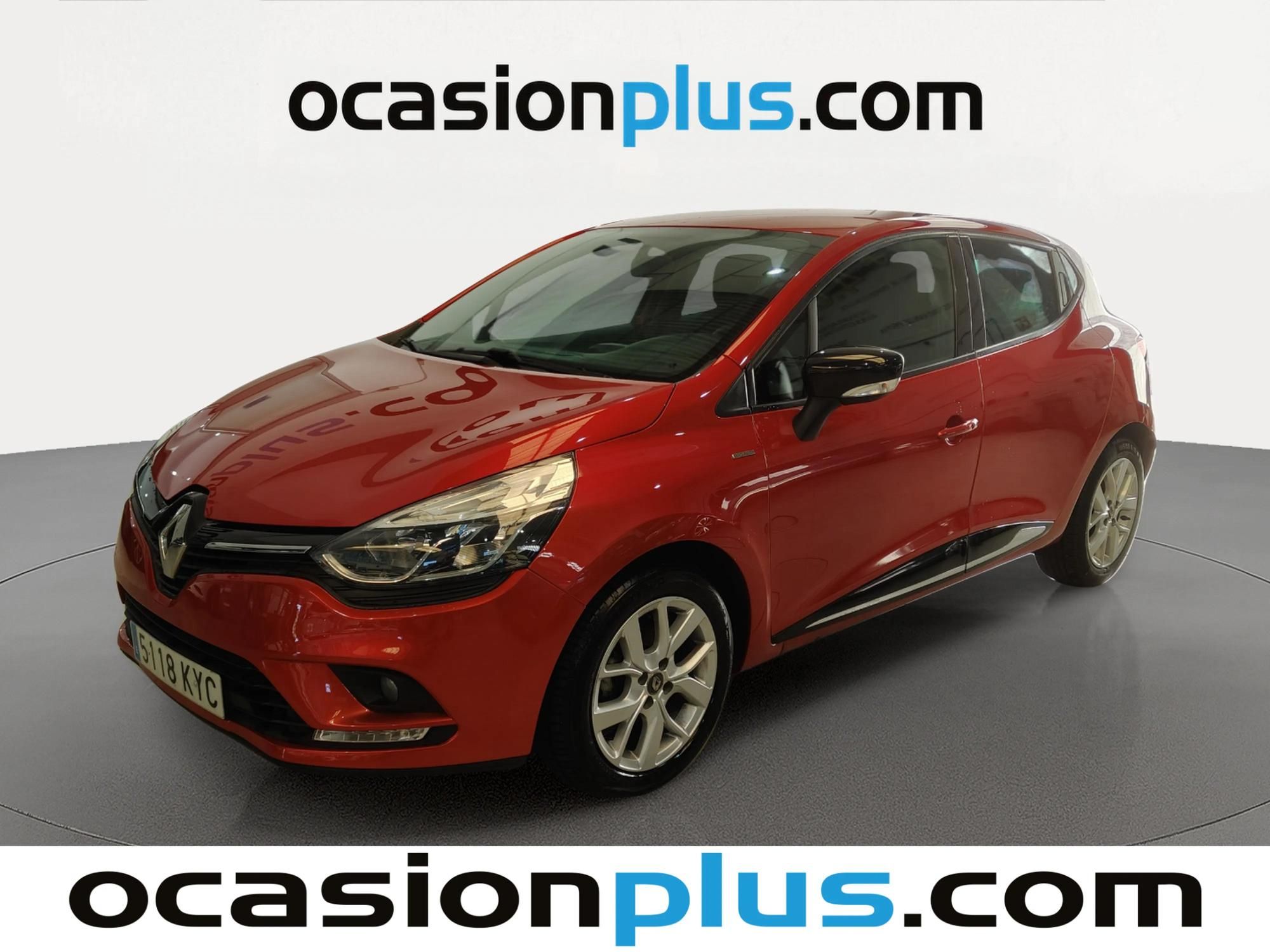 renault-clio-limited-tce-90-cv-en-madrid-ed84f4632f2a1b261b8cd818d19c62a9